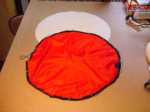 wpe4B.jpg (16987 bytes)