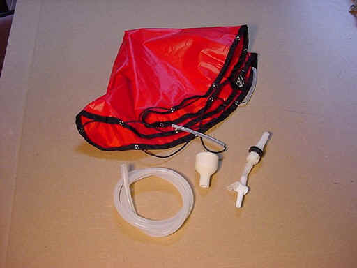 wpe49.jpg (15430 bytes)