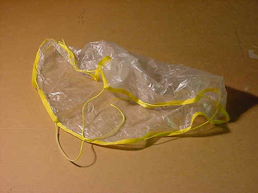 wpe4E.jpg (15408 bytes)