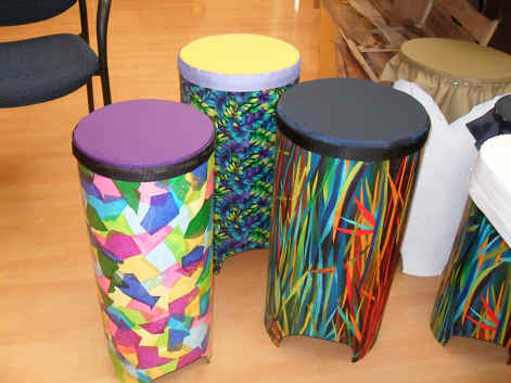 wpe6D.jpg (24889 bytes)