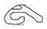 wpeB93.jpg (910 bytes)
